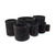 AIRPOT 19,1 LITROS - loja online