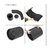 KIT 6 AIRPOT 7,1 LITROS - loja online