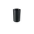 KIT 12 VASO DE 1 LITRO - comprar online