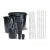 VASO DE 5 LITROS - comprar online