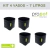 KIT GARDEN HIGHPRO - ECOPRO 60 - comprar online