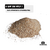 FSMIX#7 VERMICULITA MEDIA 50 LITROS - comprar online