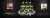 Imagem do banner rotativo 3