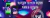 Imagem do banner rotativo 2