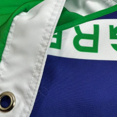 Bandeira Brasil Oficial Dupla Face na internet