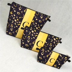 Necessaire Gio