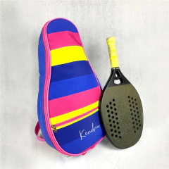 Bolsa Raqueteira