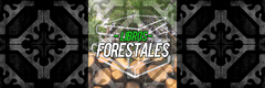 Banner de la categoría FORESTALES