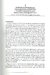 TRANSFORMACIONES AGRARIAS ARGENTINAS DURANTE LAS ÚLTIMAS DÉCADAS. Una visión desde Santiago del Estero y Buenos Aires M.E. ROMÁN - Ma. del C. GONZÁLEZ (coord.) - ORIENTACION GRAFICA EDITORA