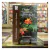 Imagen de COLECCION BURGUENO - INTRODUCCION AL PAISAJE NATURAL (3 LIBROS)