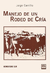 MANEJO DE UN RODEO DE CRÍA Jorge Carrillo