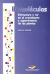 BIOMOLÉCULAS. Estructura y rol en el crecimiento y supervivencia de las plantas. S.R. LEICACH. 2014