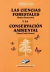 CIENCIAS FORESTALES Y LA CONSERVACIÓN AMBIENTAL, LAS. COZZO Domingo