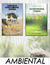 COMBO AMBIENTAL KVOLEK - comprar online