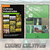 COMBO CULTIVOS - comprar online