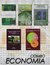 COMBO LIBROS ECONOMIA AGRARIA