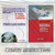 COMBO MARKETING - comprar online