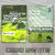 COMBO MASTITIS - comprar online