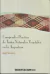 COMPENDIO PRÁCTICO DE TINTES NATURALES VEGETALES EN LA ARGENTINA. Ángel MARZOCCA