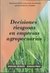 DECISIONES RIESGOSAS EN EMPRESAS AGROPECUARIAS. Simulación Monte Carlo como herramienta para el productor y el asesor