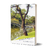 COMBO JARDINERIA 3 / Breviario de jardinería + Jardinería práctica + El paisaje ilustrado - tienda online