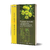 COMBO JARDINERIA 4 / Breviario de jardinería + Jardinería práctica + El paisaje ilustrado + Elementos de diseño - ORIENTACION GRAFICA EDITORA