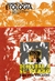 COMBO PERROS / BÁSICO PARA AFICIONADOS - ORIENTACION GRAFICA EDITORA
