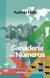 GANADERÍA EN NÚMEROS . Andrés HALLE