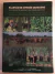PLANTAS DE INTERES GANADERO. De la Region del Bajo Delta del Parana (Argentina) - comprar online