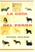 COMBO PERROS / BÁSICO PARA AFICIONADOS - comprar online