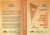 EL DETERIORO DEL SUELO Y DEL AMBIENTE EN LA ARGENTINA (II tomos). ROBERTO R. CASAS – GABRIELA F. ALBARRACIN - comprar online
