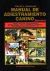MANUAL DE ADIESTRAMIENTO CANINO