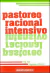 SISTEMAS DE PASTOREO (7 imprescindibles) - ORIENTACION GRAFICA EDITORA