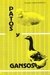 PATOS y GANSOS. G.A. RODRÍGUEZ. 2006