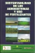 SUSTENTABILIDAD DE LOS AGROSISTEMAS Y USO DE FERTILIZANTES (Raúl S. Lavado coord.)