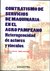 CONTRATISMO DE SERVICIOS DE MAQUINARIA EN EL AGRO PAMPEANO. Heterogeneidad de actores y vínculos