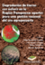 DEGRADACIÓN DE TIERRAS CON ÉNFASIS EN LA REGIÓN PAMPEANA: aportes para una gestión racional del uso agropecuario. Editores: Felipe Beherends Kraemer-Celio Ignacio Chagas-Mario Castiglioni-Marcelo Massobrio