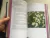 COLECCION BURGUENO - INTRODUCCION AL PAISAJE NATURAL (3 LIBROS)