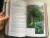 COLECCION BURGUENO - INTRODUCCION AL PAISAJE NATURAL (3 LIBROS) en internet
