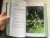 COLECCION BURGUENO - INTRODUCCION AL PAISAJE NATURAL (3 LIBROS) - ORIENTACION GRAFICA EDITORA