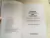 Imagen de COLECCION BURGUENO - INTRODUCCION AL PAISAJE NATURAL (3 LIBROS)
