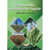 FUNDAMENTOS DE PROTECCIÓN VEGETAL Editor JULIO A. SCURSONI