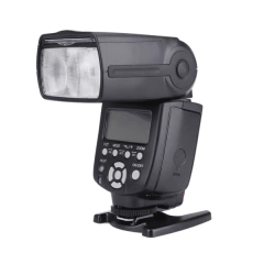 YN560 IV en internet