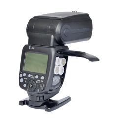 YN600EX-RT II - tienda online