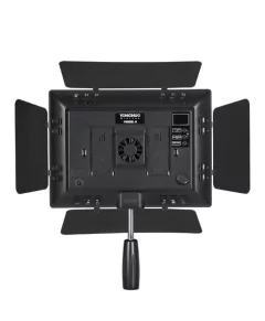 YN-600L II 3200ºK-5500ºK - comprar online