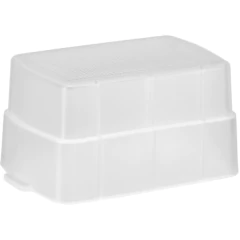 Difusor rígido Yongnuo Nº3 - YONGNUO ARGENTINA