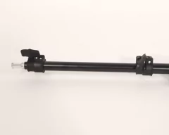 Pie de iluminación 2,60m W806 - YONGNUO ARGENTINA