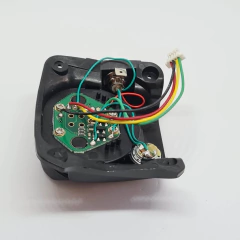 Imagen de Zapata repuesto flash Yongnuo YN660