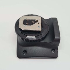 Zapata repuesto flash Yongnuo YN565EX Nikon - comprar online
