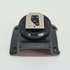 Zapata repuesto flash Yongnuo YN565EX Nikon en internet